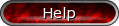 How to Download a DEMO