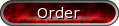 Order
