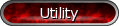 Utilities